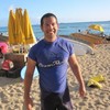 Yoni Davidson